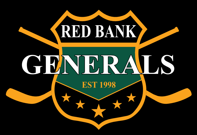 NewGeneralsLogo NewGeneralsLogo