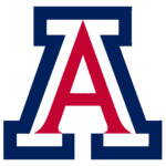 Arizona-Wildcats-Logo-1989