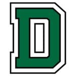 Dartmouth-Big-Green-logo