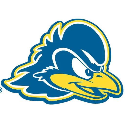 Delaware