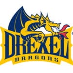 Drexel