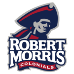 Robert-Morris-Colonials-Logo-2006