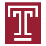 templelogo