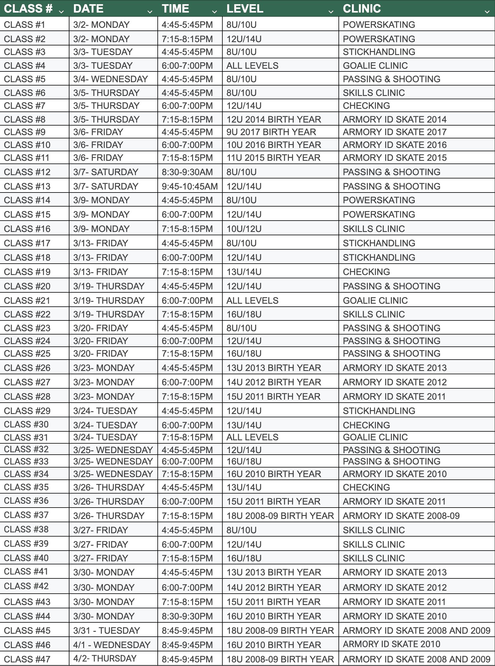 SKILLS-CLINIC-2026-Google-Sheets-02-11-2026_04_34_PM