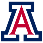 Arizona-Wildcats-Logo-1989