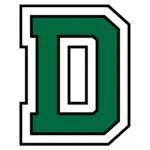 Dartmouth-Big-Green-logo