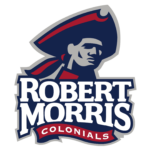 Robert-Morris-Colonials-Logo-2006