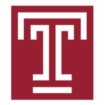 templelogo