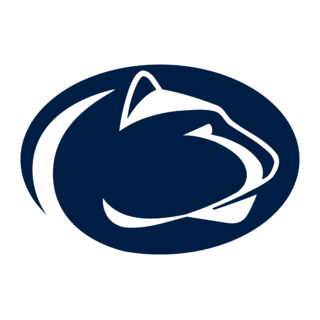 PSU