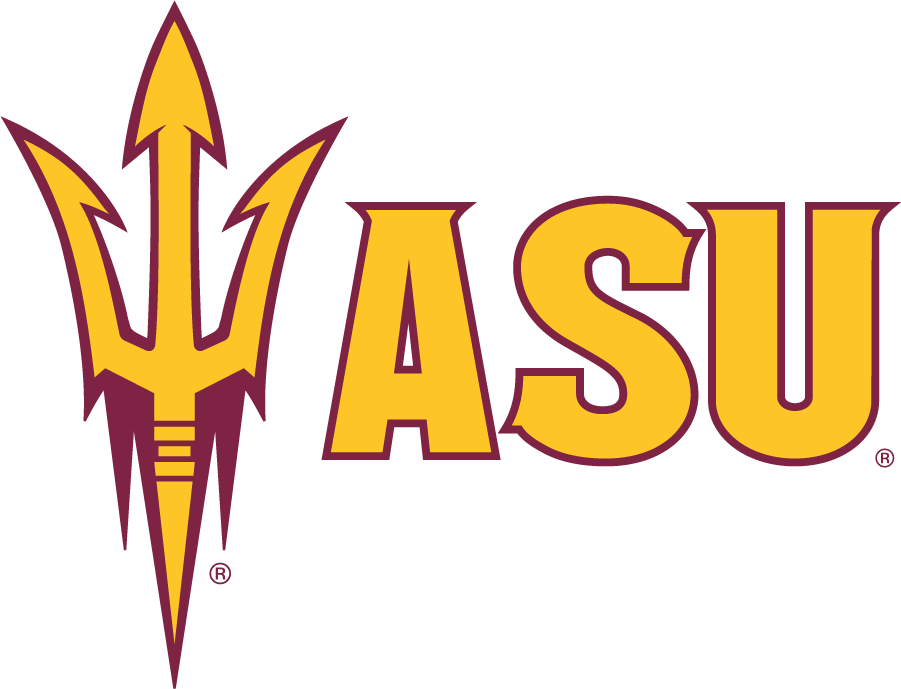 arizona_state_sun_devils_logo_wordmark_20118866