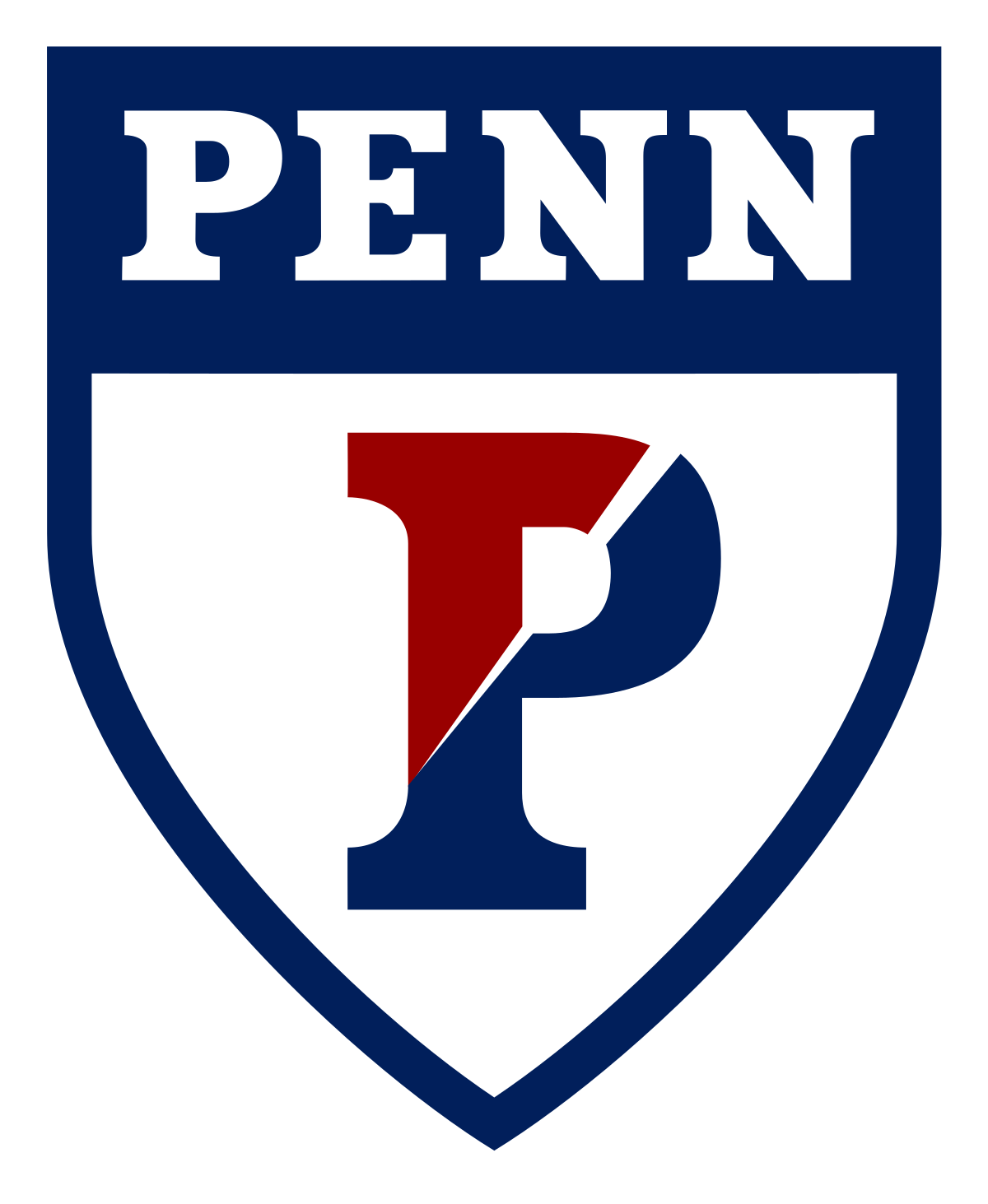 Upenn