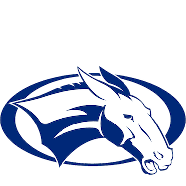 logo-colby-mules