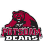logo-potsdam-bears