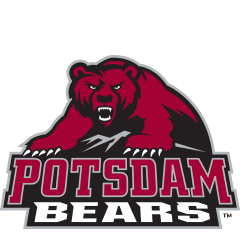 logo-potsdam-bears