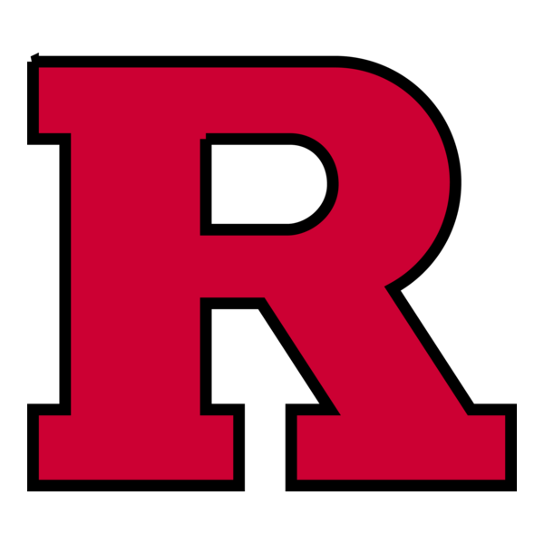 rutgers-athletics-logo-png_seeklogo-317330
