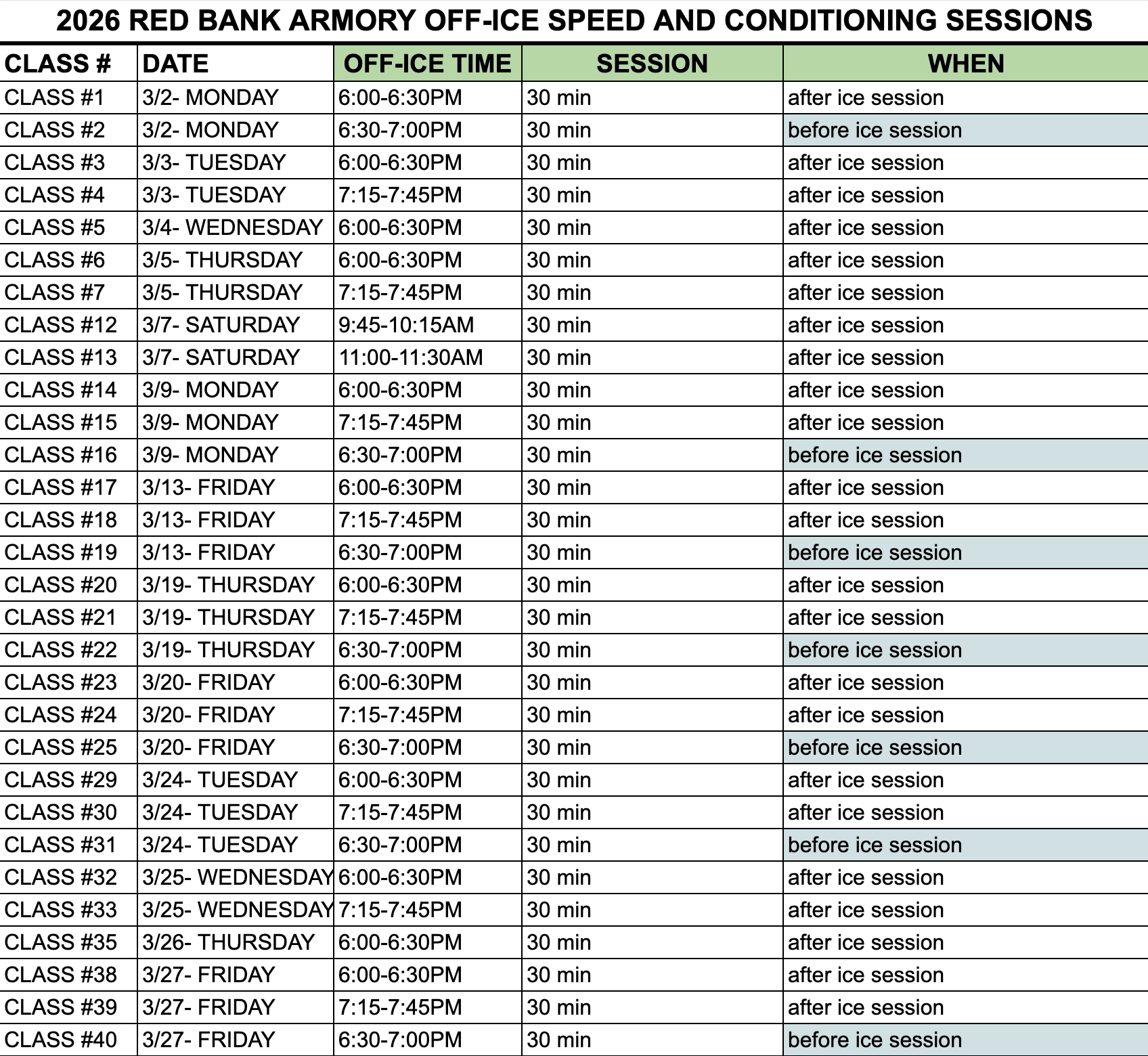 2026-Off-Ice-Spring-Options-Google-Sheets-02-24-2026_05_40_PM