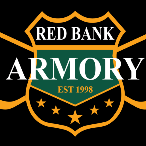 http://redbankarmory.com/wp-content/uploads/2024/10/cropped-Red-Bank-Armory-Logo-1.png